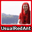 Blogbutton UsualRedAnt
