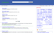 Bookmark24: Speicher, Teile und Tagge Deine Favoriten - Screenshot