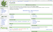 growwiki.org - Screenshot