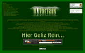 KifferTalk - Legalize Community & Hanf Forum - Screenshot