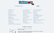 Linklove.tv - Webkatalog - Webverzeichnis - Screenshot