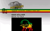 Hans Söllner - Der bayrische Rebell - Screenshot