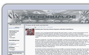 XTC-forum - Screenshot