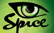 Bild - Die Wahrheit über Spice