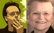 Bild - Drogenpolitik 2009 - Jahresrückblick (Teil 2)