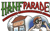 Bild - Jugendschutz Verbraucherschutz Legalisierung