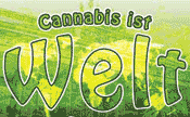 Bild - Legalisieren? Ich kiff doch gar nicht!