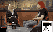 Bild - Nützliches Cannabis Interview mit TV.Berlin