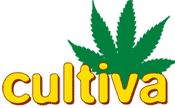Bild - Cultiva Österreich ist geil