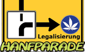 Bild - GMM Global denken lokal legalisieren