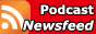 Icon des News-Feeds: Buntes Rauschen - Podcast über Drogenkultur und Drogenpolitik von Steffen Geyer