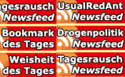 Bild - Schneller, besser, automatischer...