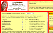 Bild - Woher kriege ich Besucher?