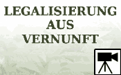 Bild - Legalisierung Was kann ich tun?