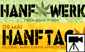 Bild - Hanfwerk und Hanftag