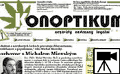 Bild - Konoptikum Cannabis in Tschechien