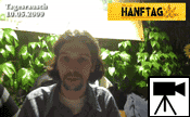 Bild - Hanftag 2009 GMM in Berlin