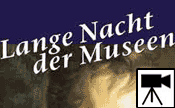 Bild - Cannabisforschung und Hanfmythos
