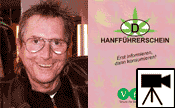 Bild - MPU und Führerscheinentzug