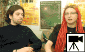 Bild - GMM und Hanftag 2010
