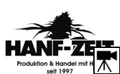 Bild - Cannabis von Hanf-Zeit