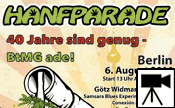 Bild - Aufklärung, Widerstand, Legalisierung