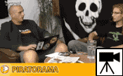 Bild - Drogenpolitik (nicht nur) für Piraten